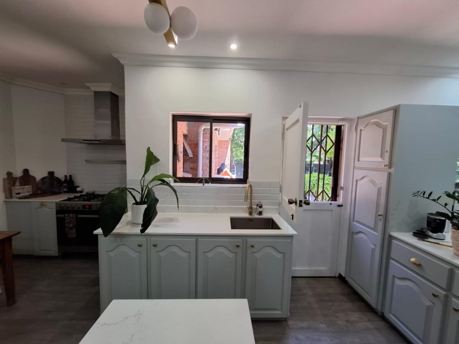  Bedroom Property for Sale in Winterhoek Park Eastern Cape